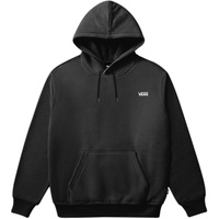 Mens Classic Chest Print Hoodie